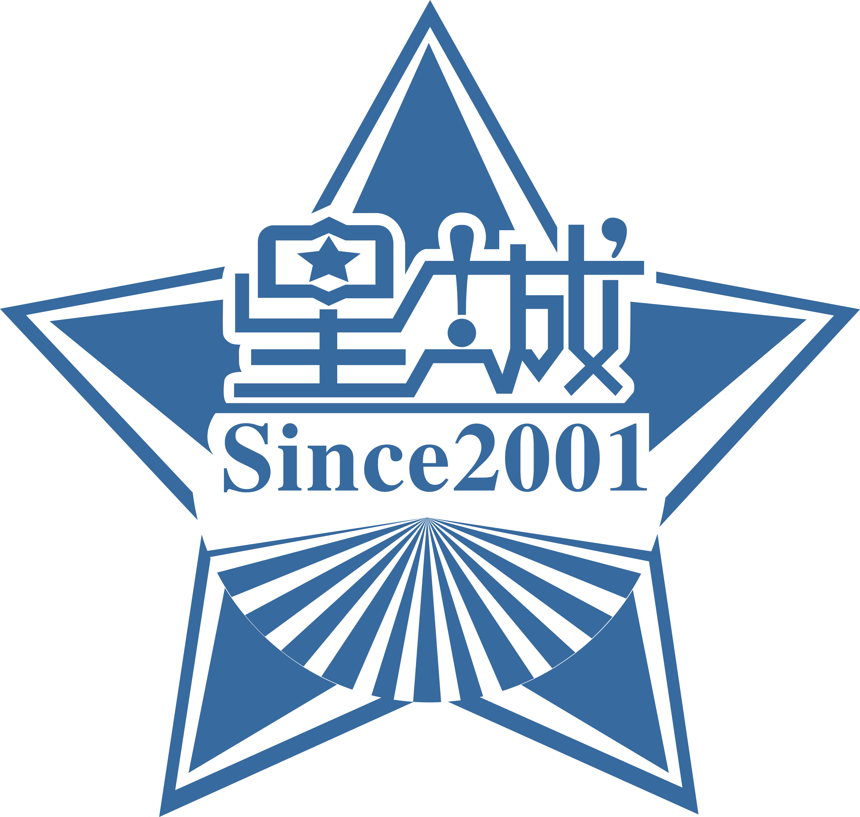 苏州星城艺考