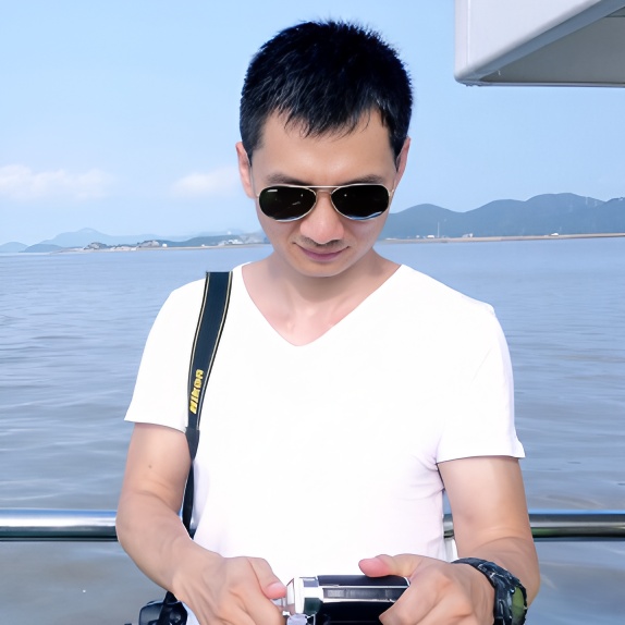 王东晖